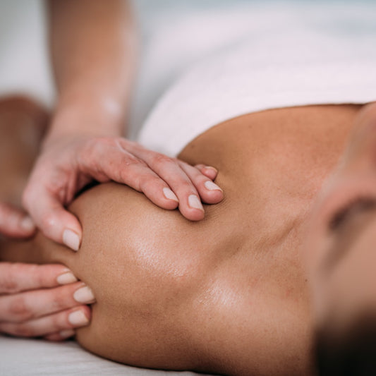 How Red Light Therapy Complements Traditional Healing: Merging technology with tradition.