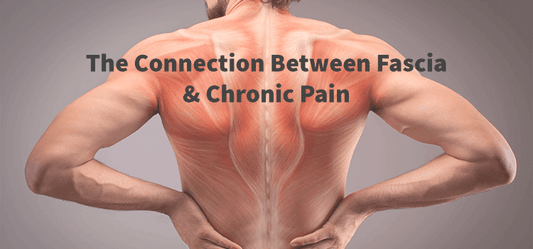 The Most Effective Tool: Guasha for Trauma Release