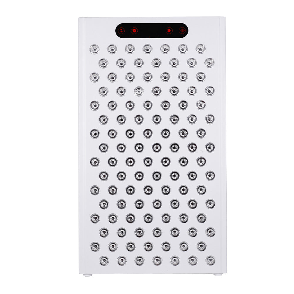 Sacred Healing ES600- Medical Grade Red Light Therapy Panel