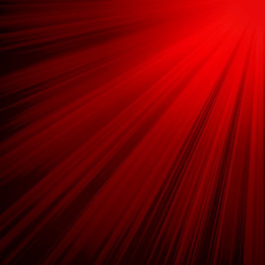 Red Light Therapy: Achieving Maximum Results in Minimum Time