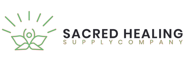 SacredHealingSupplyCompany